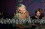 ukraine-women-0078