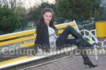 ukraine-women-0096