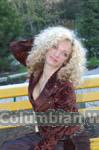 ukraine-women-0107