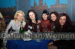 ukraine-women-0130