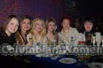 ukraine-women-0168