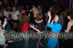 ukraine-women-0189