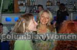 ukraine-women-0194