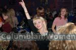 ukraine-women-0199