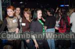 ukraine-women-0205