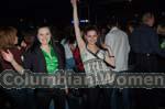 ukraine-women-0206