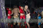 ukraine-women-0213