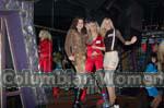 ukraine-women-0214