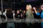 ukraine-women-0219