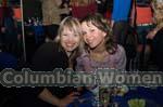 ukraine-women-0234