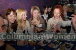 ukraine-women-0236
