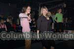 ukraine-women-0264