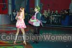 Ukraine-women 03-2007 0