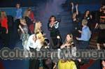 Ukraine-women 03-2007 14