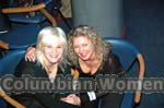 Ukraine-women 03-2007 16