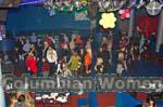 Ukraine-women 03-2007 17