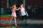 Ukraine-women 03-2007 1
