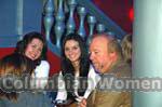Ukraine-women 03-2007 21