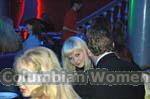 Ukraine-women 03-2007 22