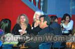 Ukraine-women 03-2007 24