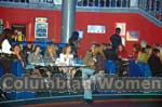 Ukraine-women 03-2007 25