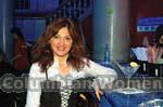 Ukraine-women 03-2007 26