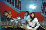 Ukraine-women 03-2007 27