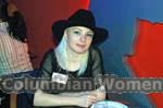 Ukraine-women 03-2007 28