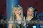 Ukraine-women 03-2007 29