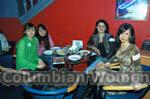 Ukraine-women 03-2007 33