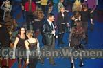Ukraine-women 03-2007 36