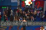 Ukraine-women 03-2007 37