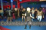 Ukraine-women 03-2007 39