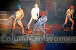 Ukraine-women 03-2007 3