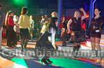 Ukraine-women 03-2007 45
