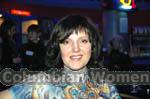 Ukraine-women 03-2007 4