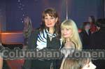 Ukraine-women 03-2007 56