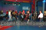Ukraine-women 03-2007 57