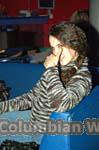 Ukraine-women 03-2007 8