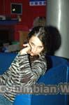 Ukraine-women 03-2007 9