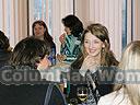 Women St-Petersburg 04-2007 48