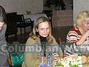 Women St-Petersburg 04-2007 52