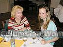 Women St-Petersburg 04-2007 60