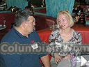 Women St-Petersburg 04-2007 8
