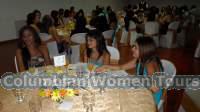 Barranquilla Women