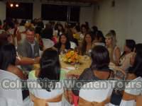 Barranquilla Women