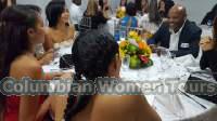 Barranquilla Women