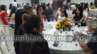 Barranquilla Women