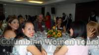 Barranquilla Women