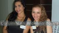 Barranquilla Women